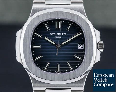 patek philippe nautilus jumbo stahl|patek philippe nautilus with diamonds.